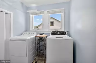 612 W Magnolia Ave, Aldan, PA 19018 - Photo 22