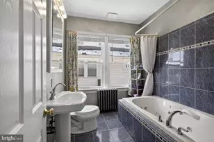 612 W Magnolia Ave, Aldan, PA 19018 - Photo 14