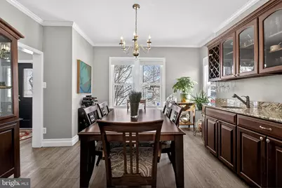 612 W Magnolia Avenue, Aldan, PA 19018 - Photo 4