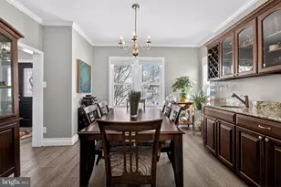 612 W Magnolia Ave, Aldan, PA 19018 - Photo 4