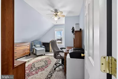 612 W Magnolia Avenue, Aldan, PA 19018 - Photo 18