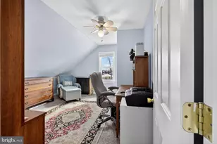 612 W Magnolia Ave, Aldan, PA 19018 - Photo 18