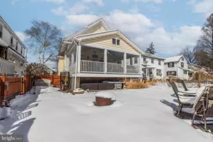 612 W Magnolia Ave, Aldan, PA 19018 - Photo 26