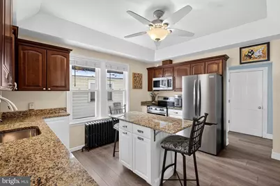 612 W Magnolia Avenue, Aldan, PA 19018 - Photo 6