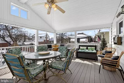 612 W Magnolia Avenue, Aldan, PA 19018 - Photo 24