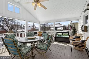 612 W Magnolia Ave, Aldan, PA 19018 - Photo 24