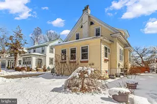 612 W Magnolia Ave, Aldan, PA 19018 - Photo 2