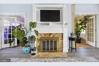 612 W Magnolia Avenue, Aldan, PA 19018 - Photo 12