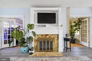 612 W Magnolia Ave, Aldan, PA 19018 - Photo 12