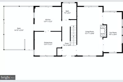 612 W Magnolia Avenue, Aldan, PA 19018 - Photo 28