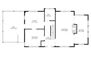 612 W Magnolia Ave, Aldan, PA 19018 - Photo 28