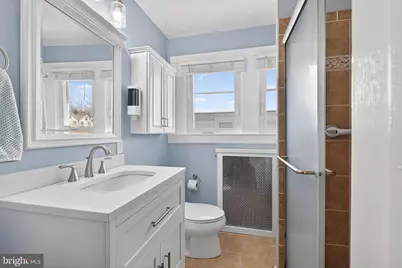 612 W Magnolia Avenue, Aldan, PA 19018 - Photo 20