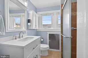 612 W Magnolia Ave, Aldan, PA 19018 - Photo 20