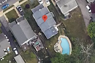 612 W Magnolia Ave, Aldan, PA 19018 - Photo 30