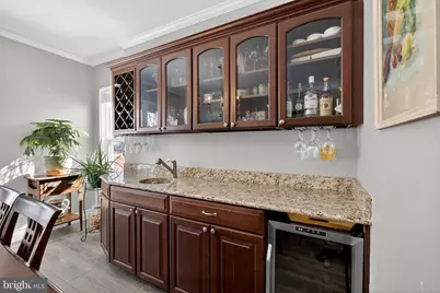 612 W Magnolia Avenue, Aldan, PA 19018 - Photo 10