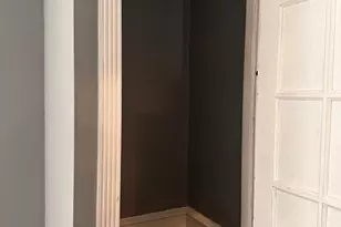 411 Millbank Rd, Upper Darby, PA 19082 - Photo 14