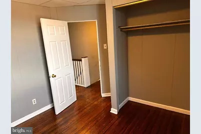 411 Millbank Road, Upper Darby, PA 19082 - Photo 2