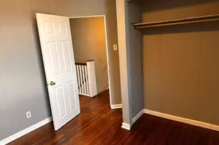 411 Millbank Rd, Upper Darby, PA 19082 - Photo 2