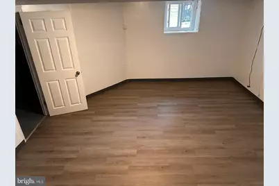 411 Millbank Road, Upper Darby, PA 19082 - Photo 28