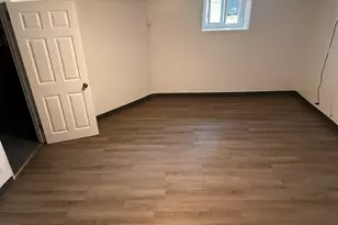 411 Millbank Rd, Upper Darby, PA 19082 - Photo 28