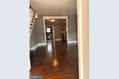 411 Millbank Road, Upper Darby, PA 19082 - Photo 20