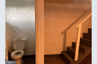 411 Millbank Road, Upper Darby, PA 19082 - Photo 26