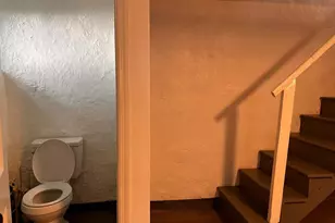 411 Millbank Rd, Upper Darby, PA 19082 - Photo 26