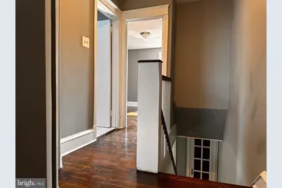 411 Millbank Road, Upper Darby, PA 19082 - Photo 12