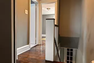 411 Millbank Rd, Upper Darby, PA 19082 - Photo 12