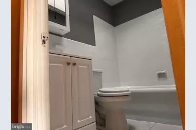 411 Millbank Road, Upper Darby, PA 19082 - Photo 6