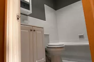 411 Millbank Rd, Upper Darby, PA 19082 - Photo 6