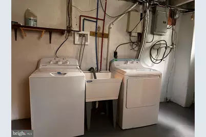 411 Millbank Road, Upper Darby, PA 19082 - Photo 24