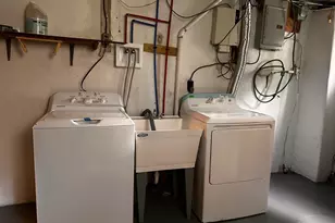 411 Millbank Rd, Upper Darby, PA 19082 - Photo 24