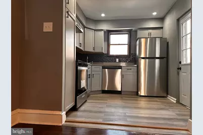 411 Millbank Road, Upper Darby, PA 19082 - Photo 18