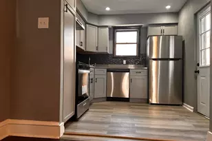 411 Millbank Rd, Upper Darby, PA 19082 - Photo 18