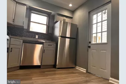 411 Millbank Road, Upper Darby, PA 19082 - Photo 16