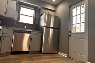 411 Millbank Rd, Upper Darby, PA 19082 - Photo 16