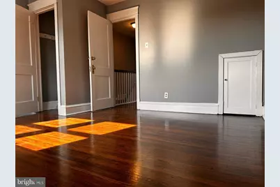 411 Millbank Road, Upper Darby, PA 19082 - Photo 10