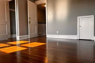 411 Millbank Rd, Upper Darby, PA 19082 - Photo 10