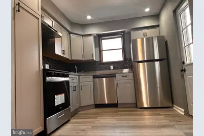 411 Millbank Road, Upper Darby, PA 19082 - Photo 1