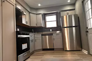 411 Millbank Rd, Upper Darby, PA 19082 - Photo 1