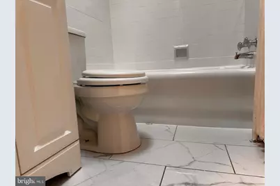 411 Millbank Road, Upper Darby, PA 19082 - Photo 4