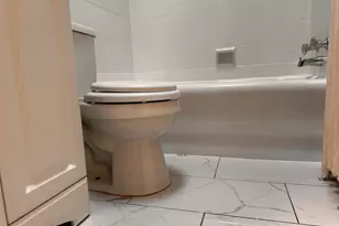 411 Millbank Rd, Upper Darby, PA 19082 - Photo 4