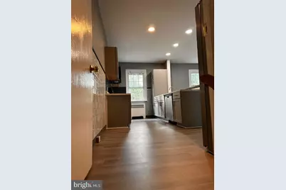 411 Millbank Road, Upper Darby, PA 19082 - Photo 22