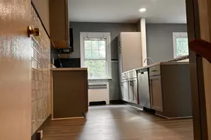 411 Millbank Rd, Upper Darby, PA 19082 - Photo 22