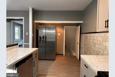 411 Millbank Road, Upper Darby, PA 19082 - Photo 30