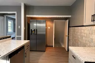 411 Millbank Rd, Upper Darby, PA 19082 - Photo 30