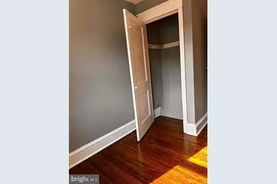 411 Millbank Road, Upper Darby, PA 19082 - Photo 8