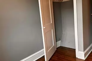 411 Millbank Rd, Upper Darby, PA 19082 - Photo 8