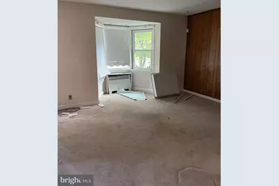 2521 Mansfield Avenue, Drexel Hill, PA 19026 - Photo 16